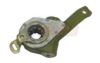 CASALS 12167 Brake Adjuster